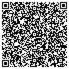 QR code with Samaritan contacts