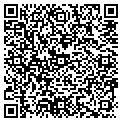 QR code with Starks Industries Inc contacts