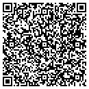 QR code with Bank of Granite contacts