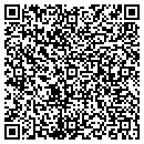 QR code with Supercuts contacts