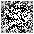 QR code with Midwest Optometry Group Pllc contacts