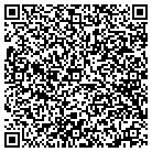 QR code with Star-Tech Industries contacts