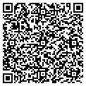 QR code with Puglisi Jo Ann contacts