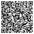 QR code with Laporte Graphics contacts