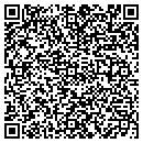 QR code with Midwest Vision contacts