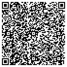 QR code with Laryssa Kwoczak contacts