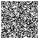 QR code with Wang Chang-Yang MD contacts