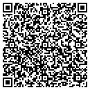 QR code with Miller Craig A OD contacts