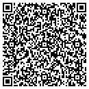 QR code with Go Networks Inc contacts