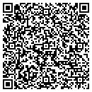 QR code with Lb Graphics & Design contacts