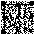 QR code with Kentuckiana Audiology contacts