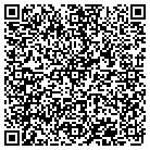 QR code with Younger Brothers True Value contacts