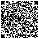 QR code with Morgan County Mapping Department contacts