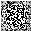 QR code with Sukup Manufacturing contacts