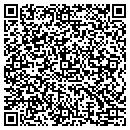 QR code with Sun Diva Industries contacts