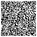 QR code with Mitchell Donald W OD contacts