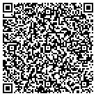 QR code with Midwest Ear Nose Throat Head contacts