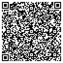 QR code with Lisa Roundtree contacts