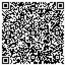 QR code with Moayer Marianne K OD contacts