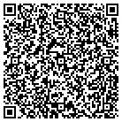 QR code with Siebe Appliance Controls contacts