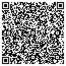 QR code with Lizard Graphics contacts