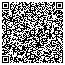 QR code with Loclus LLC contacts
