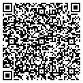 QR code with Mobile Fixative contacts