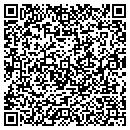 QR code with Lori Wieder contacts