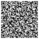 QR code with Rehab At Home Inc contacts