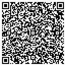 QR code with Lotte Design contacts