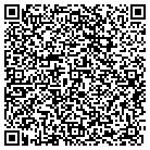 QR code with Lre Graphics & Imaging contacts