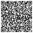 QR code with Molter Robert E OD contacts