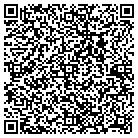 QR code with Spring Arbor Appliance contacts