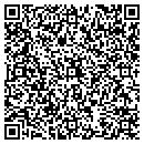 QR code with Mak Design CO contacts