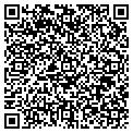 QR code with Manchester Studio contacts