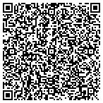 QR code with Steve & Jim's Appliance Service contacts