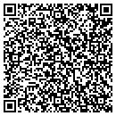 QR code with Montella Anthony OD contacts