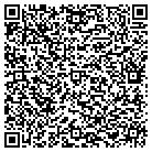 QR code with Steve & Jim's Appliance Service contacts