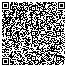 QR code with Stevens Appliance Installation contacts