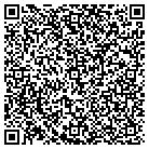 QR code with Stewart Sales & Service contacts