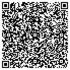 QR code with Mark Point Creative Services contacts