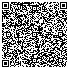 QR code with Perry County Hlth Coordinator contacts