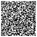 QR code with Sanford C Snyderman Md contacts