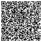 QR code with Rehabilition Services contacts