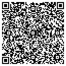 QR code with Morrison Grant C OD contacts