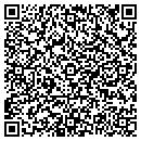 QR code with Marshall Graphics contacts