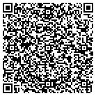 QR code with Schrimpf Thomas M MD contacts