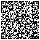 QR code with Morrison Grant OD contacts