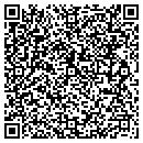 QR code with Martin A Perez contacts