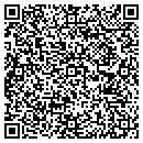 QR code with Mary Anne Mengel contacts